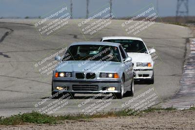 media/Apr-06-2024-BMW Club of San Diego (Sat) [[b976d36a23]]/C Group/Session 2 (Outside Grapevine)/